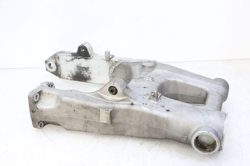 photo de FORCELLONE HONDA ST PAN EUROPEAN 1300 (2002 - 2013)