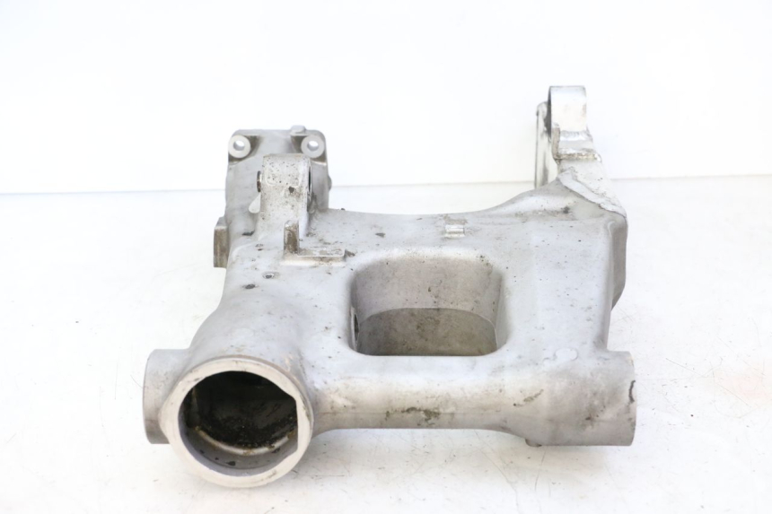 photo de FORCELLONE HONDA ST PAN EUROPEAN 1300 (2002 - 2013)