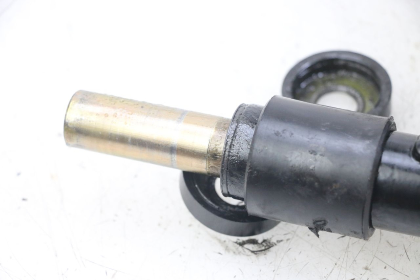 photo de BRACCIO OSCILLANTE HYTRACK ST 170 (2020 - 2024) - Zoom sullo stato d'uso