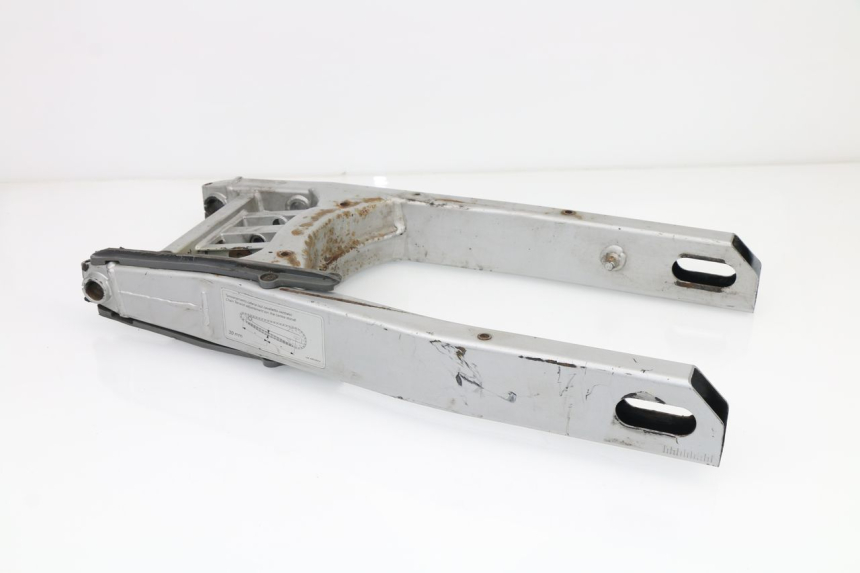 photo de Braccio oscillante DUCATI ST2 944 (1997 - 2003)