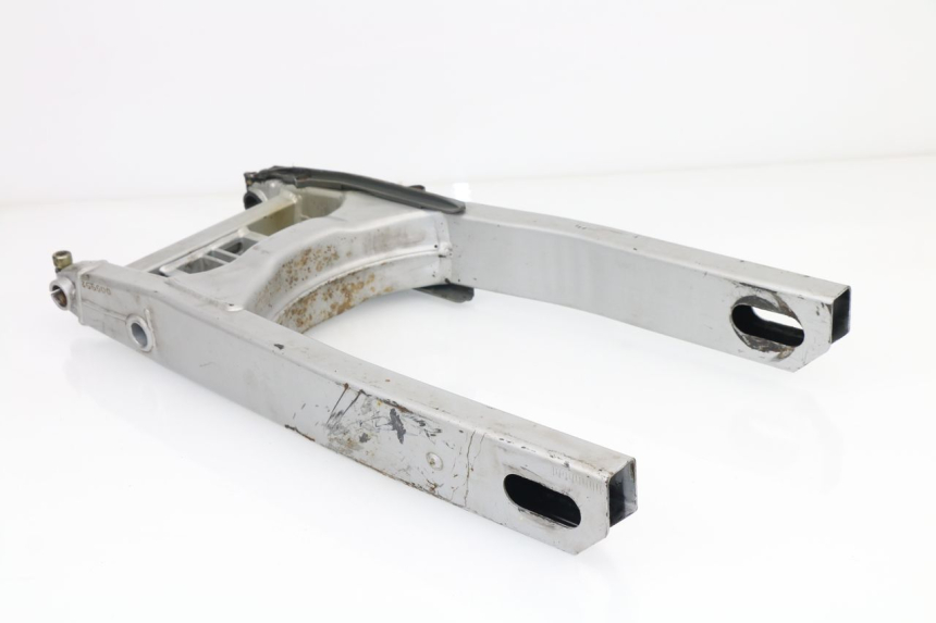 photo de Braccio oscillante DUCATI ST2 944 (1997 - 2003)