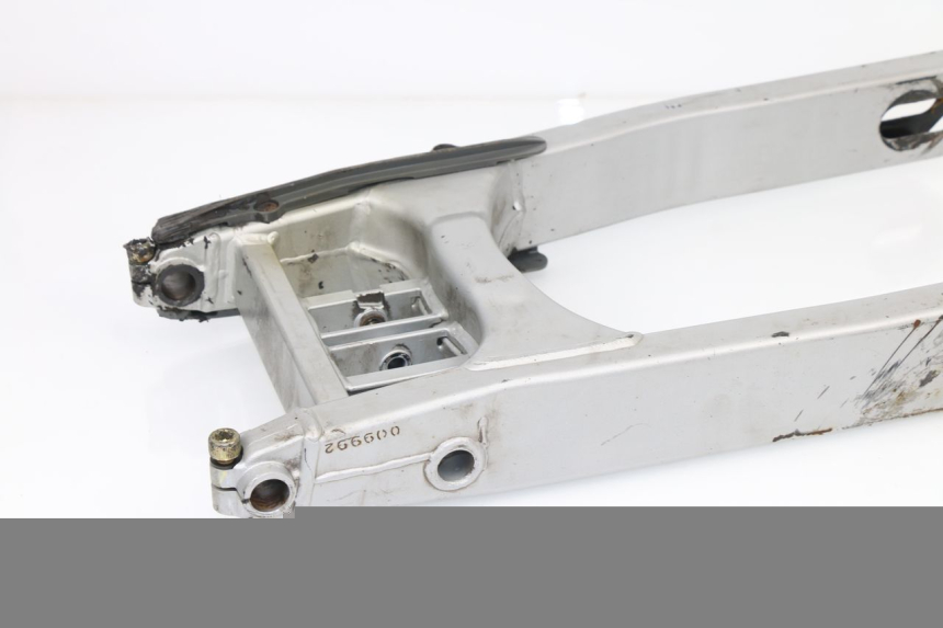 photo de Braccio oscillante DUCATI ST2 944 (1997 - 2003)