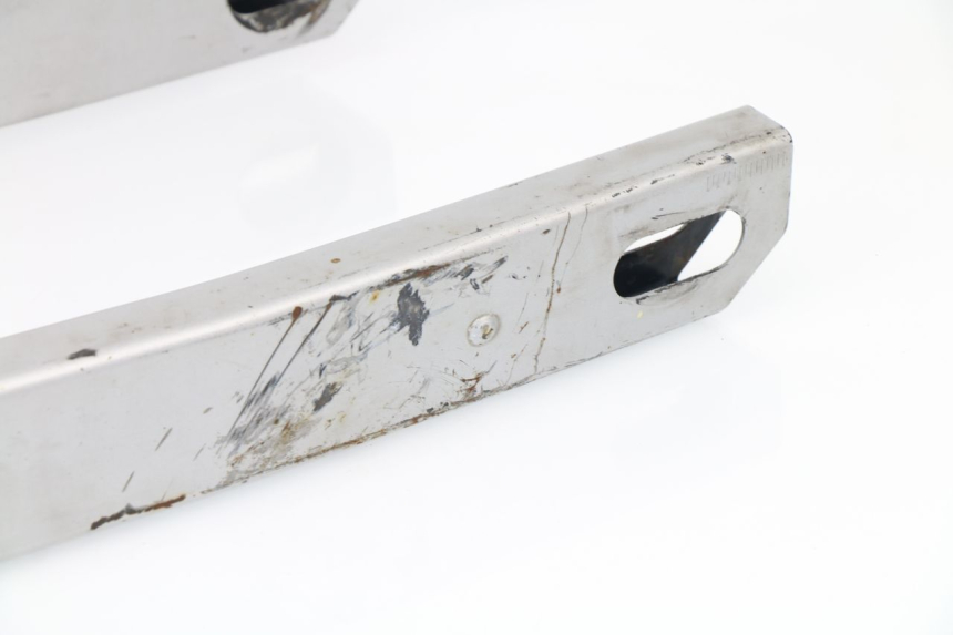 photo de Braccio oscillante DUCATI ST2 944 (1997 - 2003)