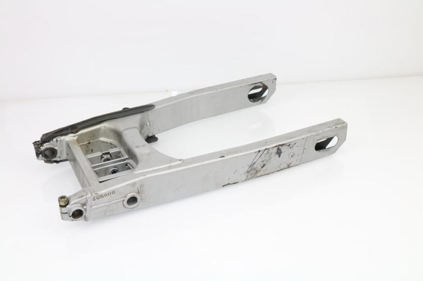 photo de Braccio oscillante DUCATI ST2 944 (1997 - 2003)