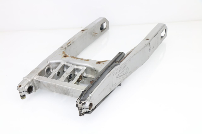 photo de Braccio oscillante DUCATI ST2 944 (1997 - 2003)