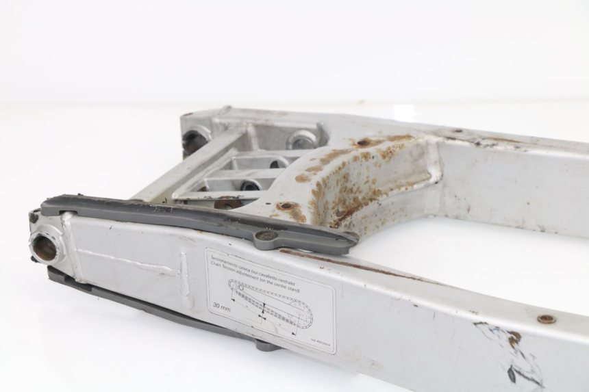 photo de Braccio oscillante DUCATI ST2 944 (1997 - 2003)