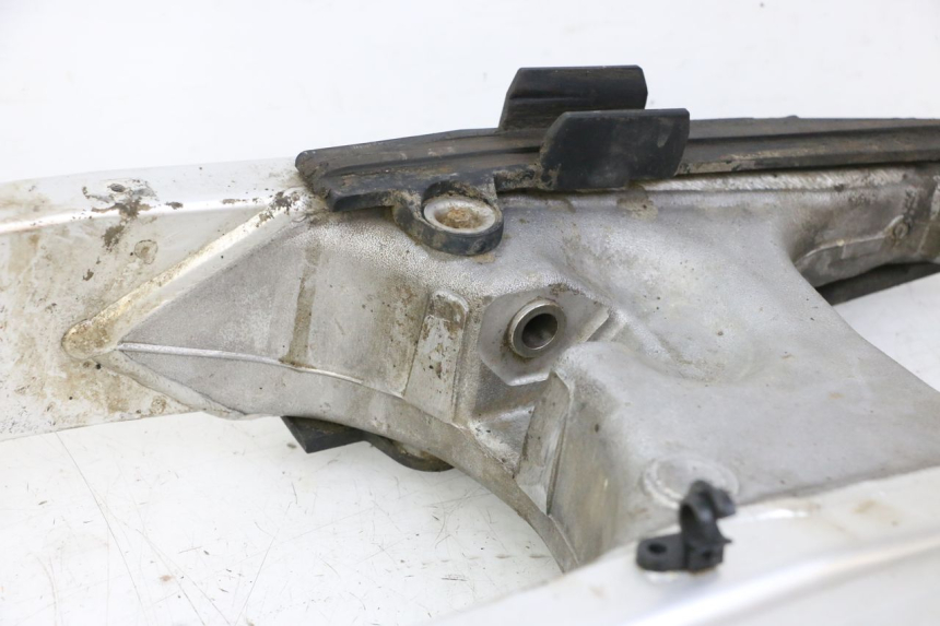 photo de FORCELLONE KTM SUPERENDURO R 950 (2005 - 2009)