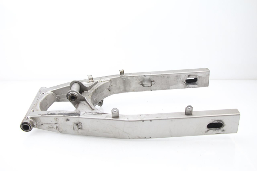 photo de Braccio oscillante SUZUKI GSF N BANDIT 600 (2000 - 2004)