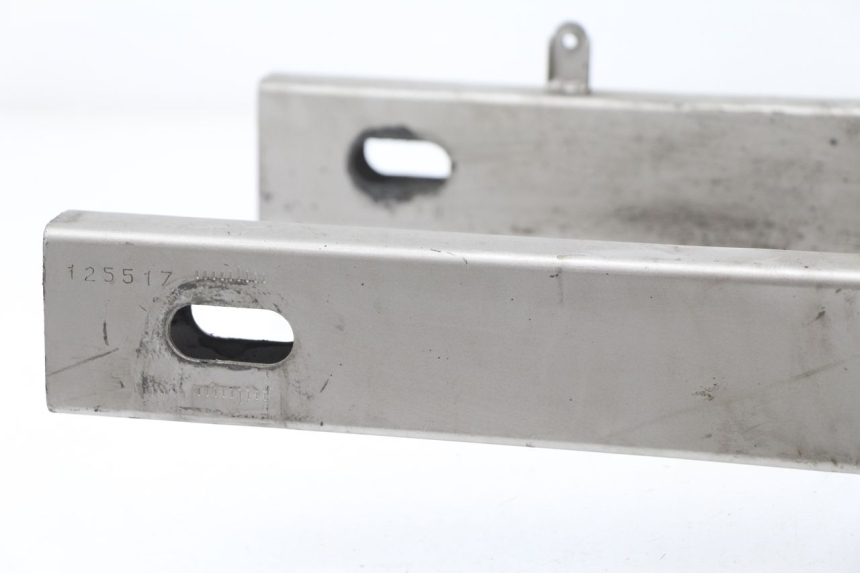 photo de Braccio oscillante SUZUKI GSF N BANDIT 600 (2000 - 2004)