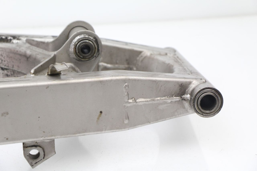 photo de Braccio oscillante SUZUKI GSF N BANDIT 600 (2000 - 2004)