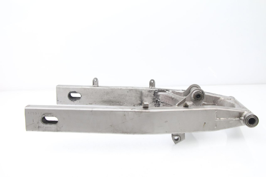 photo de Braccio oscillante SUZUKI GSF N BANDIT 600 (2000 - 2004)