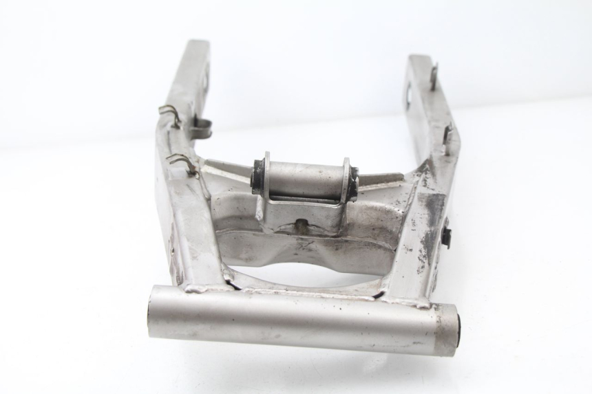 photo de Braccio oscillante SUZUKI GSF N BANDIT 600 (2000 - 2004)