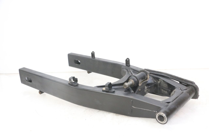 photo de BRACCIO OSCILLANTE SUZUKI GSX F GSXF 650 (2007 - 2015)