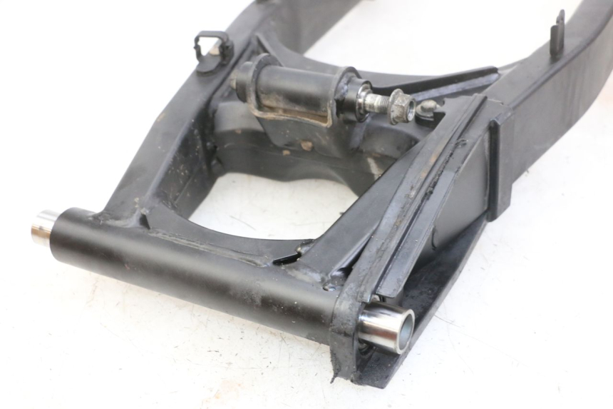 photo de BRACCIO OSCILLANTE SUZUKI GSX F GSXF 650 (2007 - 2015)
