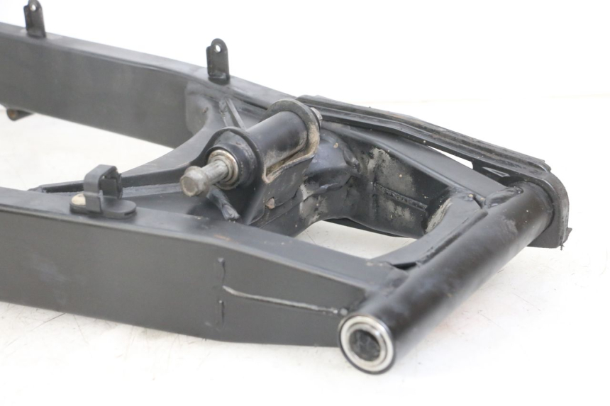 photo de BRACCIO OSCILLANTE SUZUKI GSX F GSXF 650 (2007 - 2015)