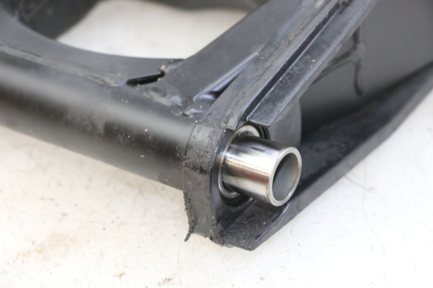 photo de BRACCIO OSCILLANTE SUZUKI GSX F GSXF 650 (2007 - 2015)