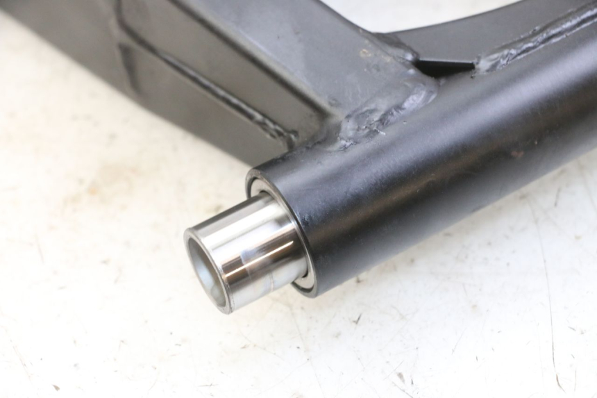 photo de BRACCIO OSCILLANTE SUZUKI GSX F GSXF 650 (2007 - 2015)