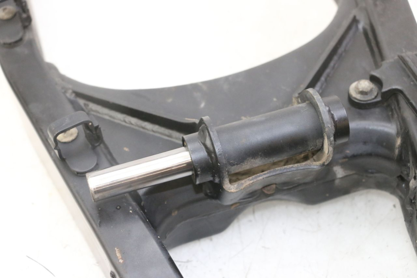 photo de BRACCIO OSCILLANTE SUZUKI GSX F GSXF 650 (2007 - 2015)