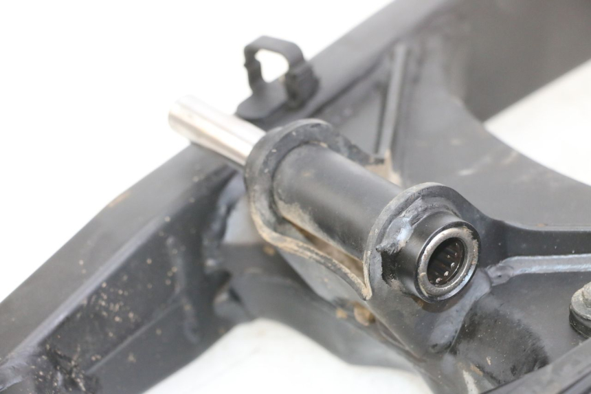 photo de BRACCIO OSCILLANTE SUZUKI GSX F GSXF 650 (2007 - 2015)