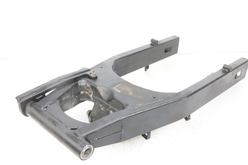 photo de BRACCIO OSCILLANTE SUZUKI GSX F GSXF 650 (2007 - 2015)