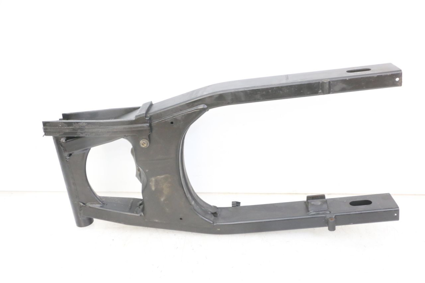 photo de BRACCIO OSCILLANTE SUZUKI GSX F GSXF 650 (2007 - 2015)