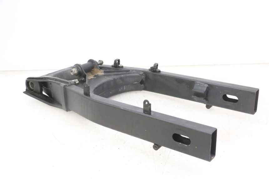 photo de BRACCIO OSCILLANTE SUZUKI GSX F GSXF 650 (2007 - 2015)