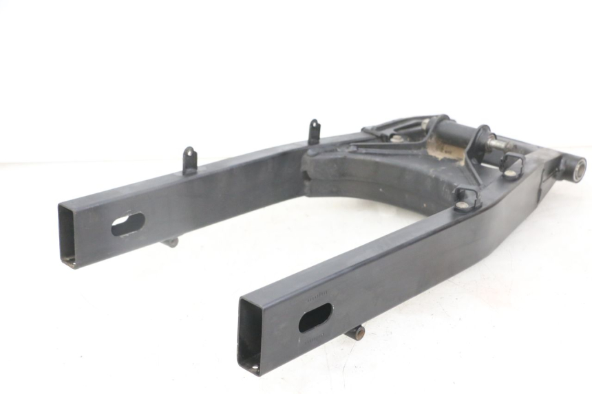 photo de BRACCIO OSCILLANTE SUZUKI GSX F GSXF 650 (2007 - 2015)