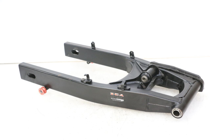 photo de BRACCIO OSCILLANTE SUZUKI GSX F GSXF 650 (2007 - 2015)