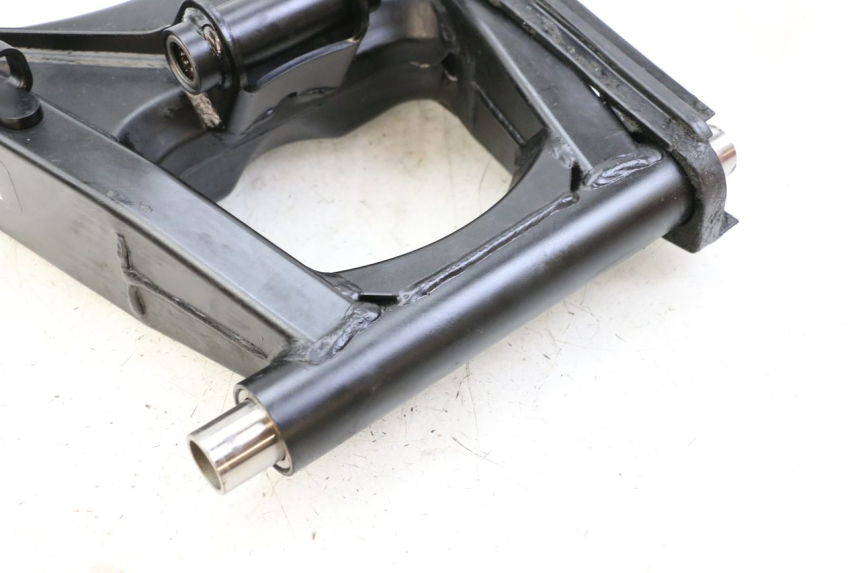 photo de BRACCIO OSCILLANTE SUZUKI GSX F GSXF 650 (2007 - 2015)