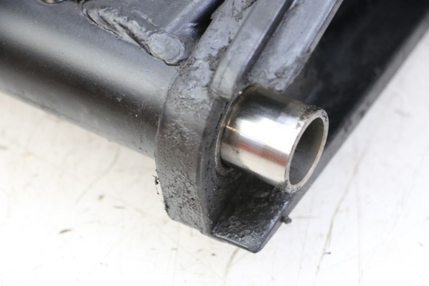 photo de BRACCIO OSCILLANTE SUZUKI GSX F GSXF 650 (2007 - 2015)