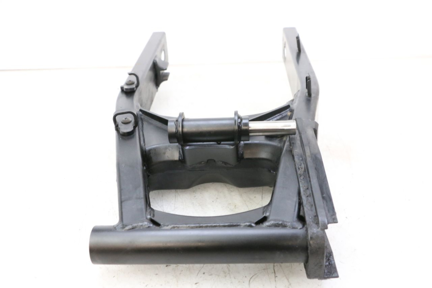 photo de BRACCIO OSCILLANTE SUZUKI GSX F GSXF 650 (2007 - 2015)