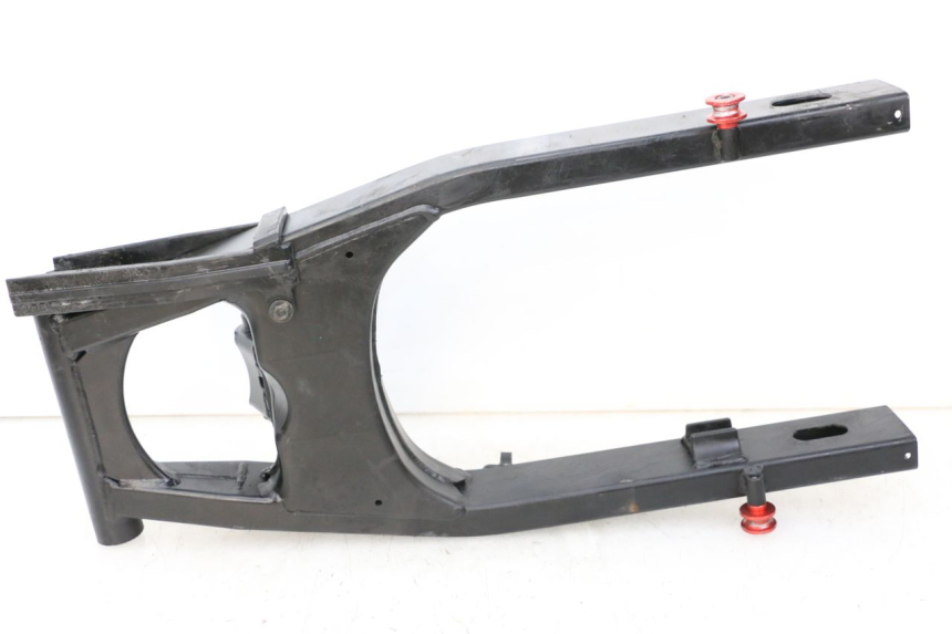 photo de BRACCIO OSCILLANTE SUZUKI GSX F GSXF 650 (2007 - 2015)