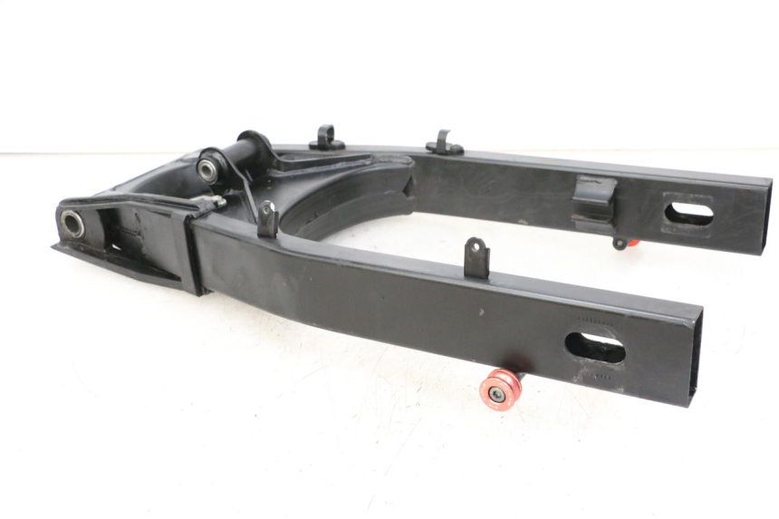 photo de BRACCIO OSCILLANTE SUZUKI GSX F GSXF 650 (2007 - 2015)