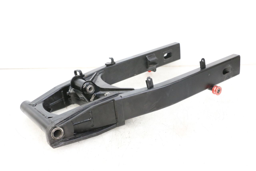photo de BRACCIO OSCILLANTE SUZUKI GSX F GSXF 650 (2007 - 2015)