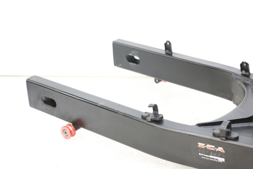 photo de BRACCIO OSCILLANTE SUZUKI GSX F GSXF 650 (2007 - 2015)