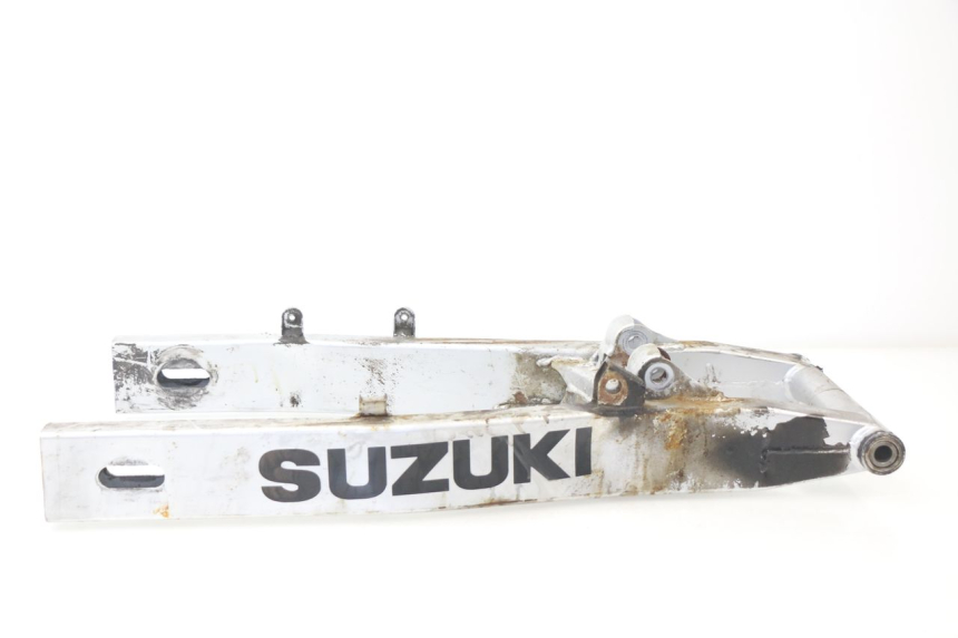 photo de Braccio oscillante SUZUKI GSXF GSX F 600 (1988 - 1997)