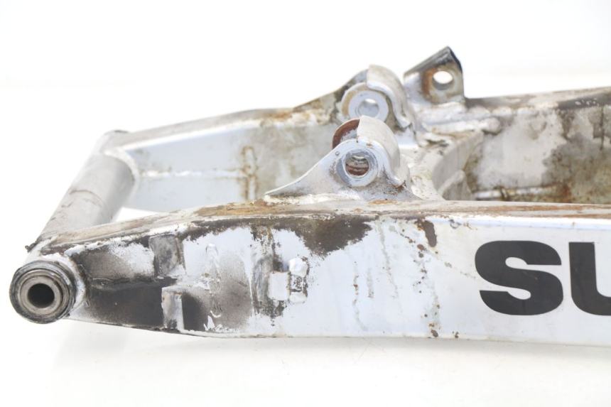 photo de Braccio oscillante SUZUKI GSXF GSX F 600 (1988 - 1997)