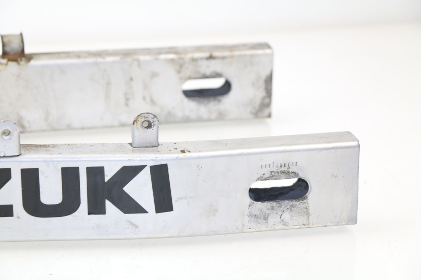photo de Braccio oscillante SUZUKI GSXF GSX F 600 (1988 - 1997)