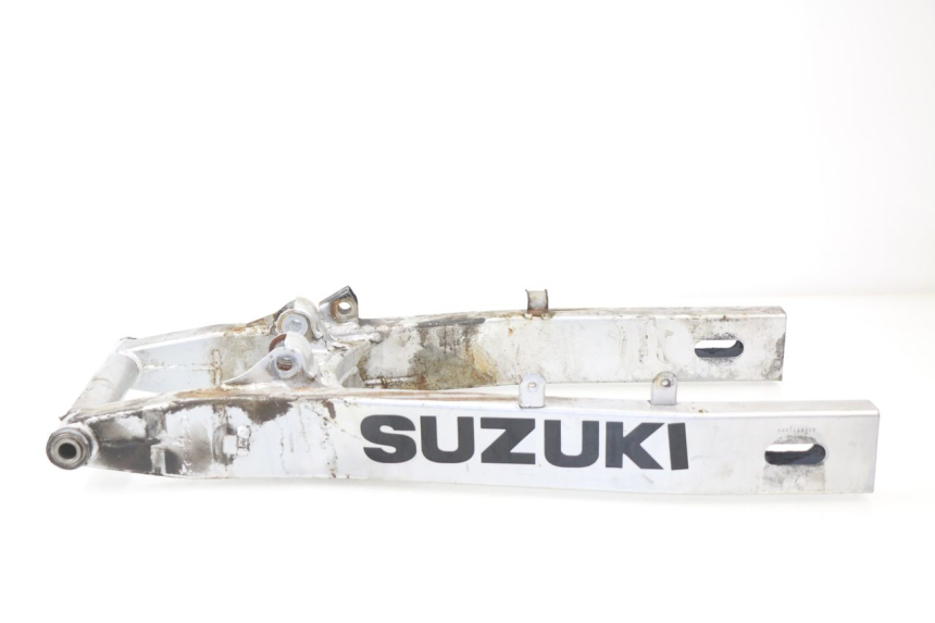 photo de Braccio oscillante SUZUKI GSXF GSX F 600 (1988 - 1997)