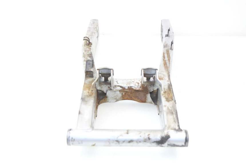 photo de Braccio oscillante SUZUKI GSXF GSX F 600 (1988 - 1997)