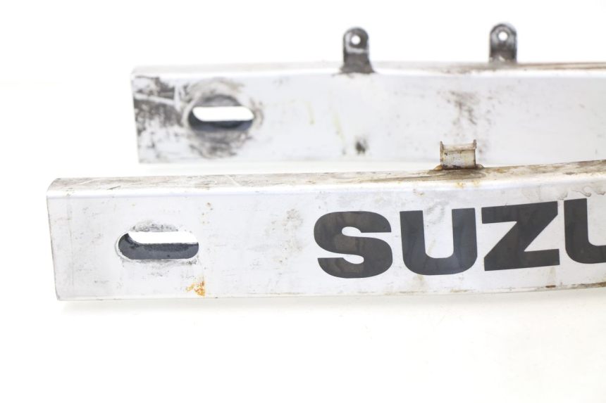 photo de Braccio oscillante SUZUKI GSXF GSX F 600 (1988 - 1997)