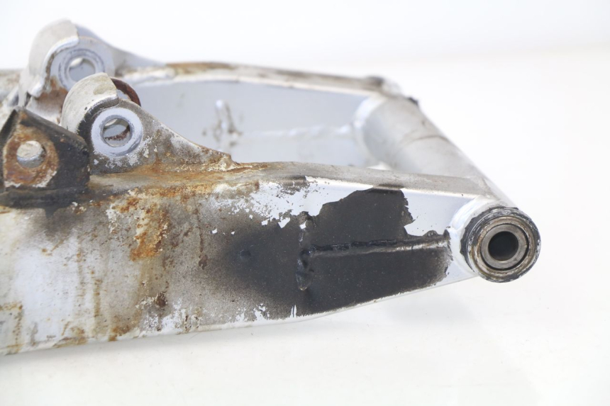 photo de Braccio oscillante SUZUKI GSXF GSX F 600 (1988 - 1997)