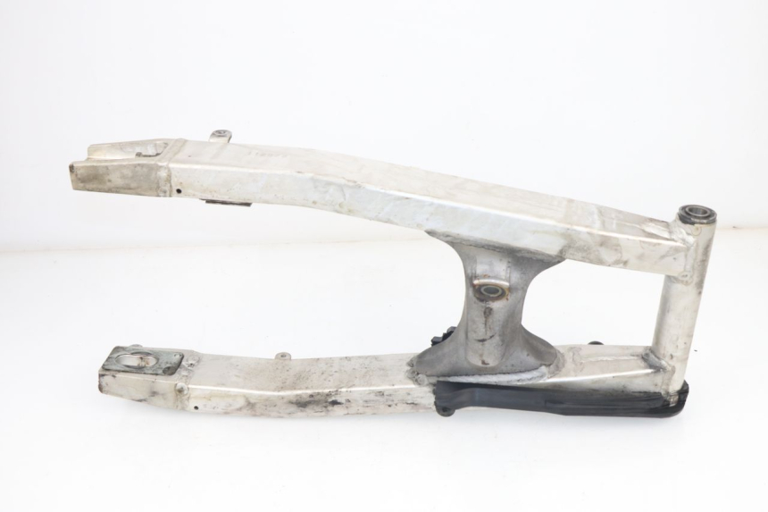 photo de BRACCIO OSCILLANTE SUZUKI XF FREEWIND 650 (1997 - 2003)