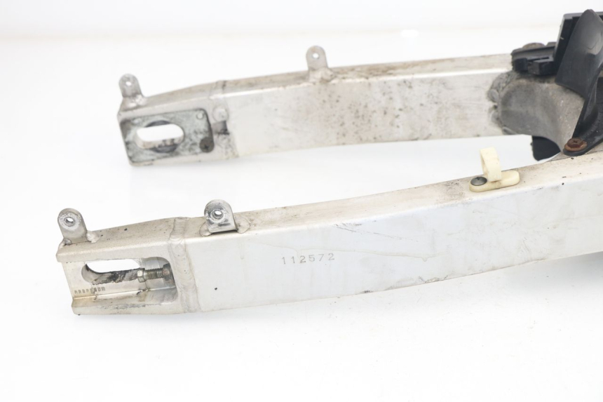 photo de BRACCIO OSCILLANTE SUZUKI XF FREEWIND 650 (1997 - 2003)