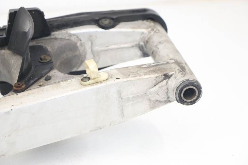 photo de BRACCIO OSCILLANTE SUZUKI XF FREEWIND 650 (1997 - 2003)