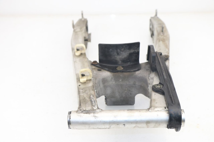 photo de BRACCIO OSCILLANTE SUZUKI XF FREEWIND 650 (1997 - 2003)