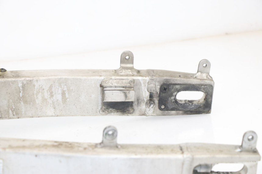 photo de BRACCIO OSCILLANTE SUZUKI XF FREEWIND 650 (1997 - 2003)