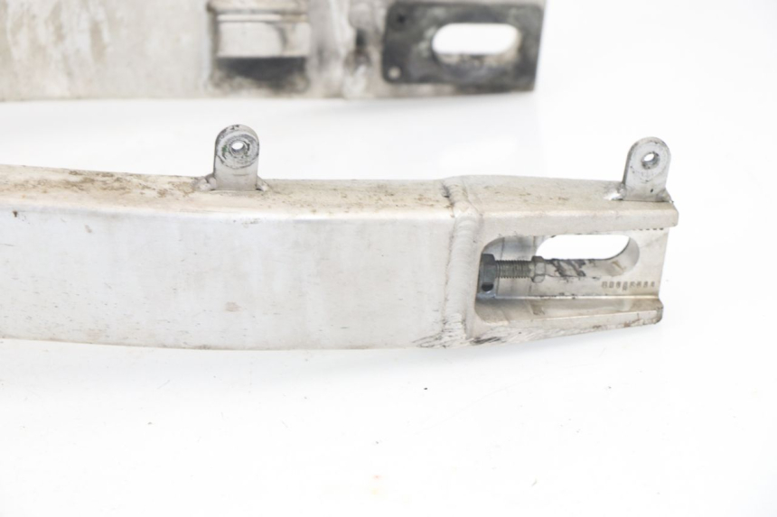 photo de BRACCIO OSCILLANTE SUZUKI XF FREEWIND 650 (1997 - 2003)