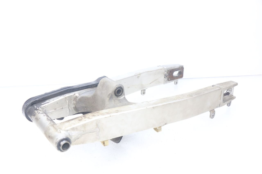 photo de BRACCIO OSCILLANTE SUZUKI XF FREEWIND 650 (1997 - 2003)