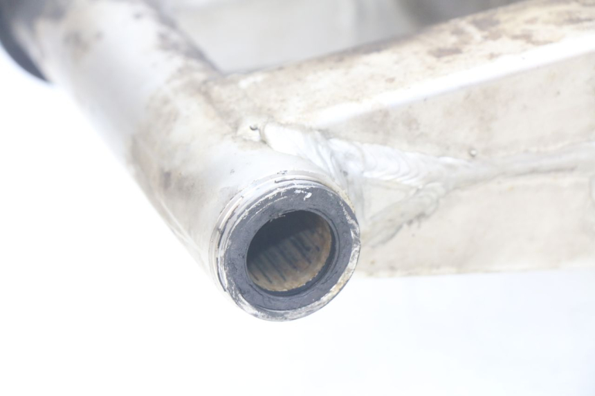 photo de BRACCIO OSCILLANTE SUZUKI XF FREEWIND 650 (1997 - 2003)